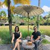 ericpropertyofficial