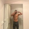 _ryan_khoury_