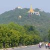 shwe.man.thar53