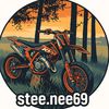 stee.nee69