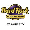 hardrockhcac