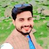 umairvehariwala100
