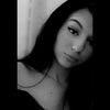 denisa1_._