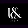 uandpia_official
