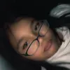 francieli.machado2