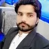 naimatbabukhan