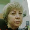 svetlaileo
