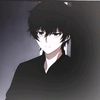 badboy13624542145