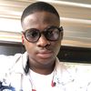 poelo_m