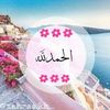 nagat968
