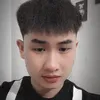 hoaiixingg