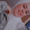 youo.samy4