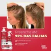 dicasdecabelo_sos