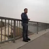 dyvu0xxmidz0