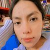 lizzetbalbuena