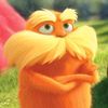 el_lorax_yendoze