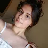 maryazevd