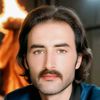 nawabbilalkhan7