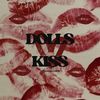 dolls.kiss
