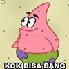 losss757