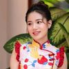 zinmyint258