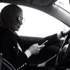 aliaaalhashimy0