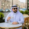 dyfsynm9aa9z