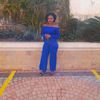 mercymoraa20