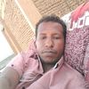عمار