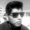 juancarlosm508
