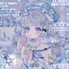 dyc64fa7vll9
