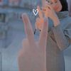 yasmeinelsayed6