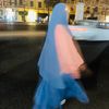 آلــَــاــ ء الـتُــــركــي𓂆