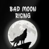 wyld_werewolf