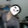 ramosfan4444