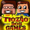 tiozaodosgames