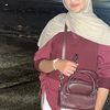 cipa_aull3