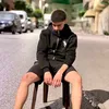 younssjaafari