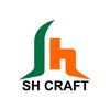 sh.craft47