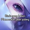 dewia255