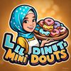 zaiminyaz987