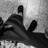 pablo.__yg