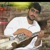 zeeshan_4318