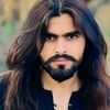 saeedkhan100007