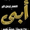 fadiamal2013