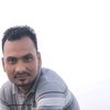 user2409401549043