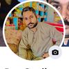 raosaqib489gb