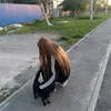 lina_byhanushke