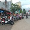 seniibudaya3