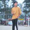 single.boy272